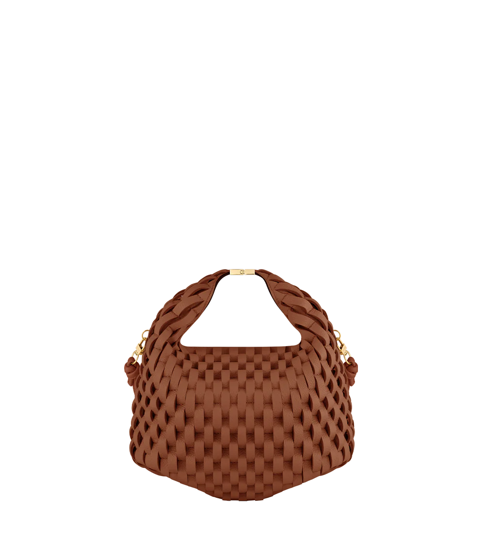 Béri - Onda Cognac