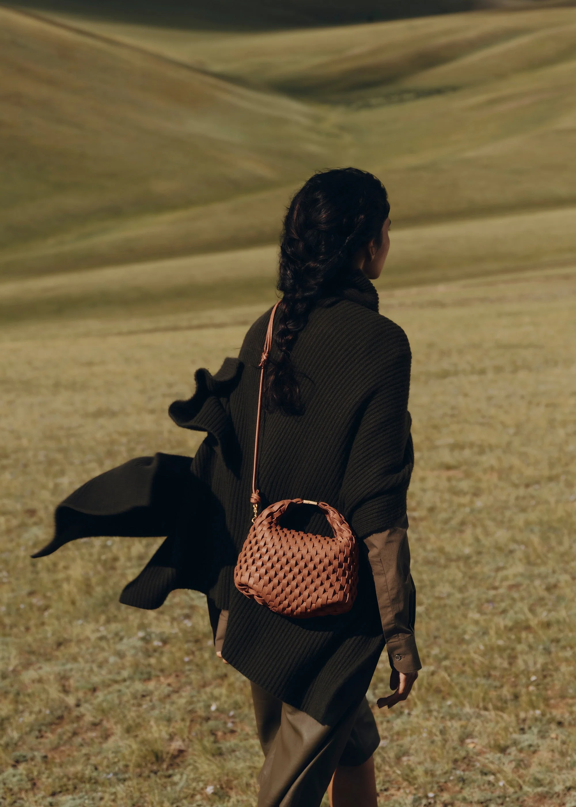 Béri - Onda Cognac - Image 2
