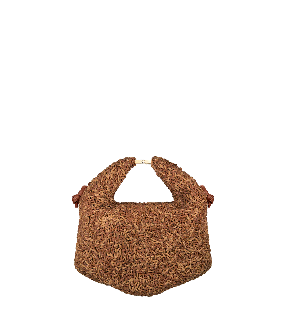 Béri - Rizom Cognac