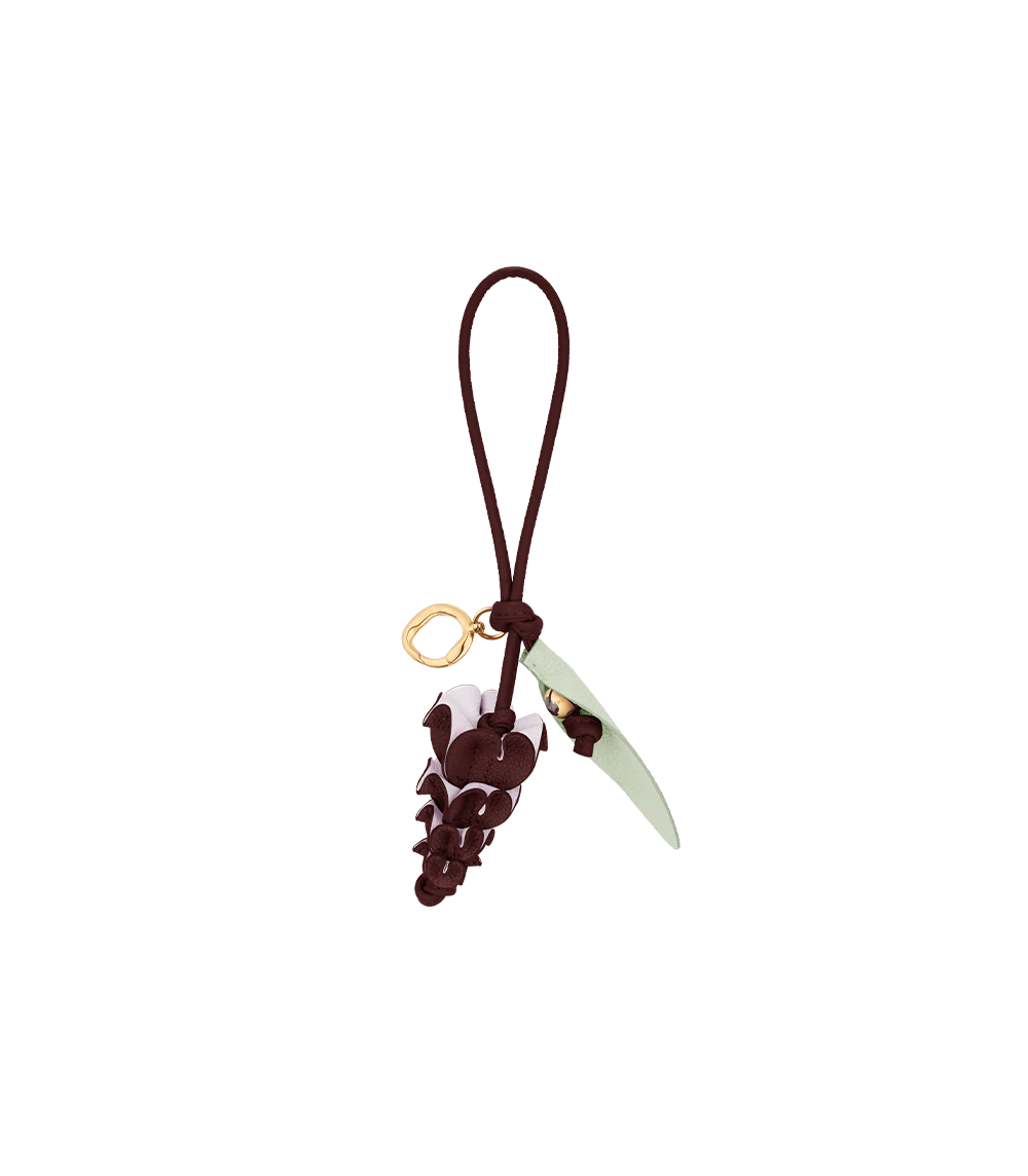 Charm Orki - Trio Amarena