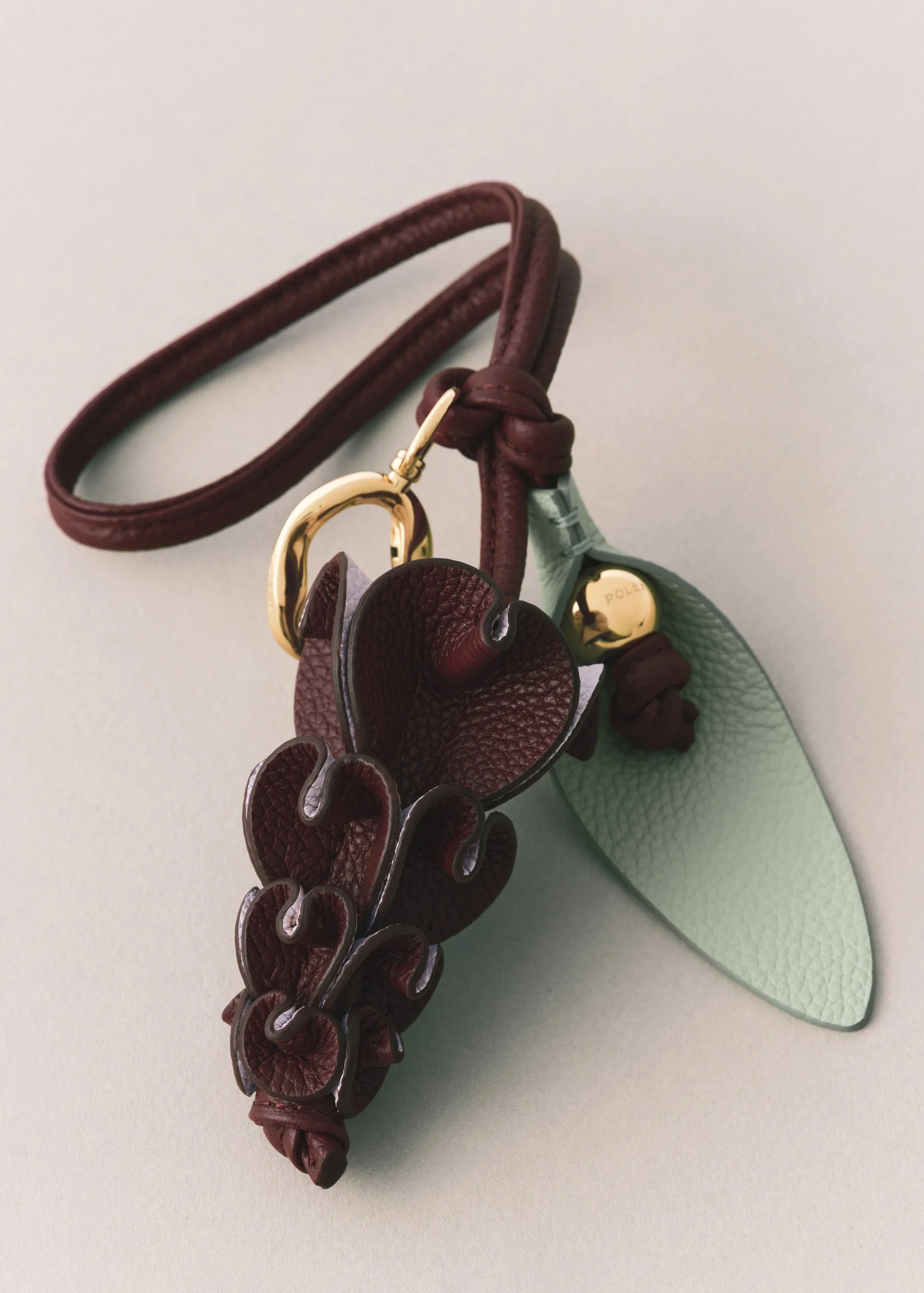 Charm Orki - Trio Amarena - Image 2