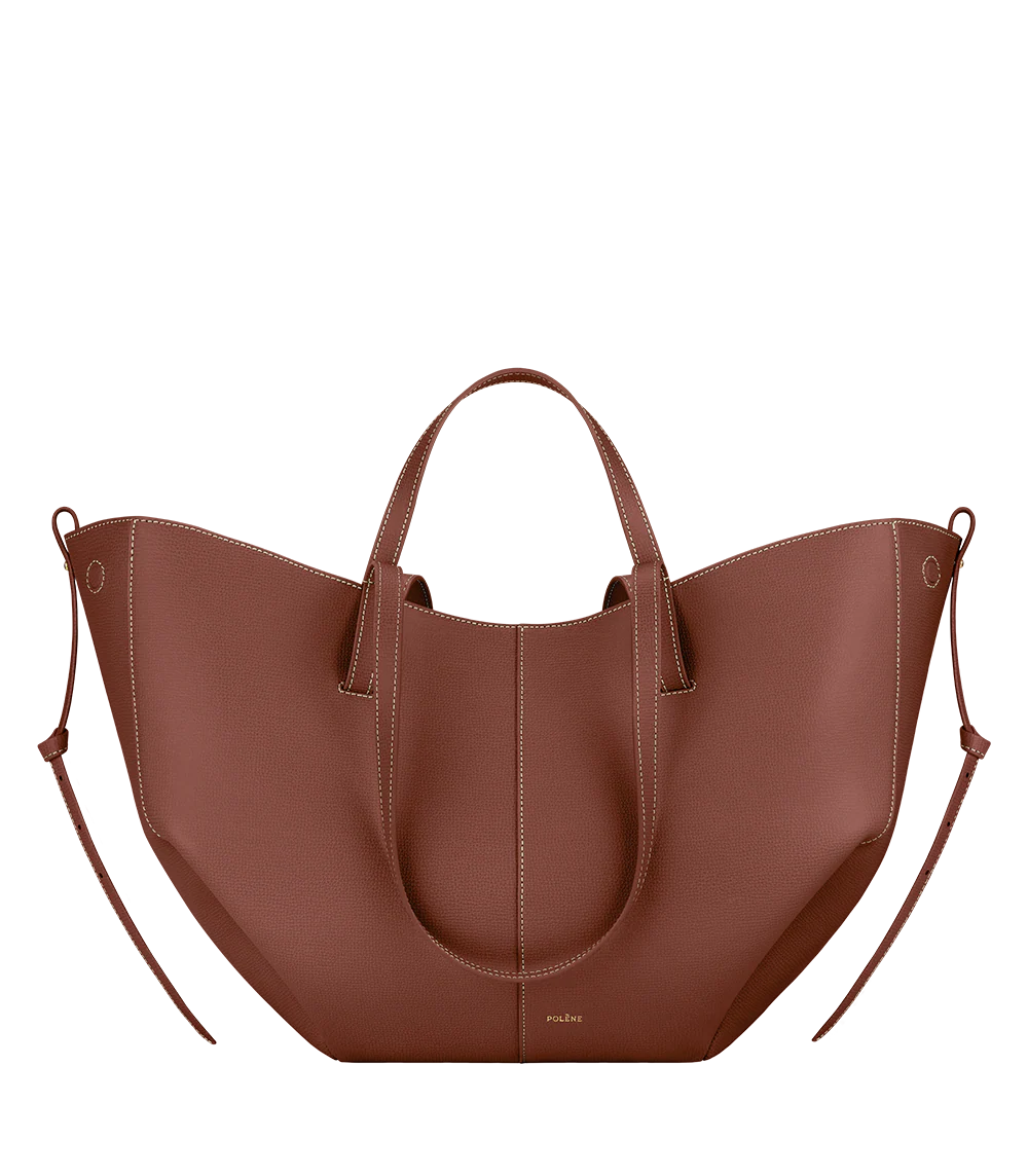 Cyme - Cognac Granulata