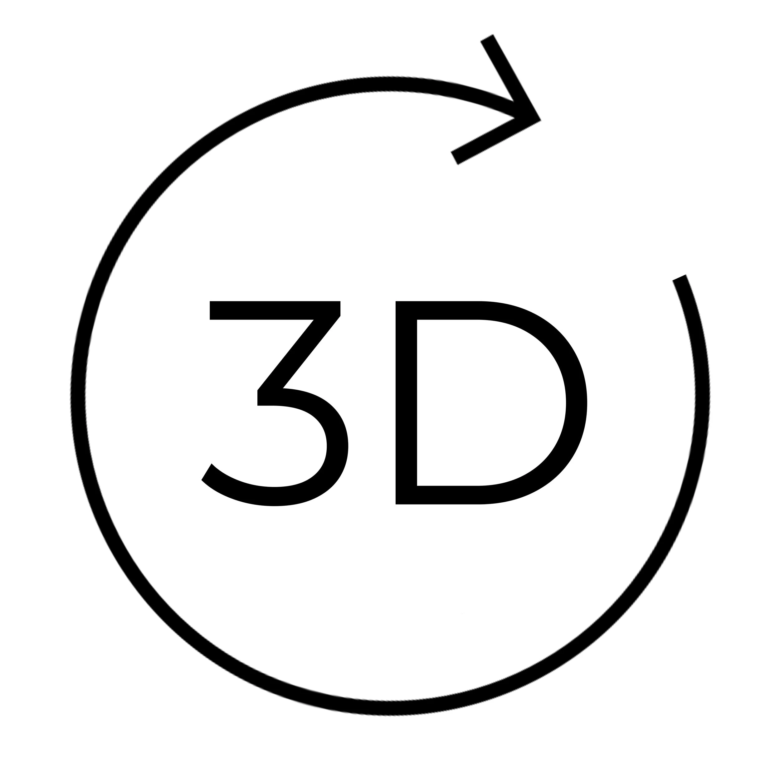 Orecchini Éole​ - placcata oro 24 carati - Image 7