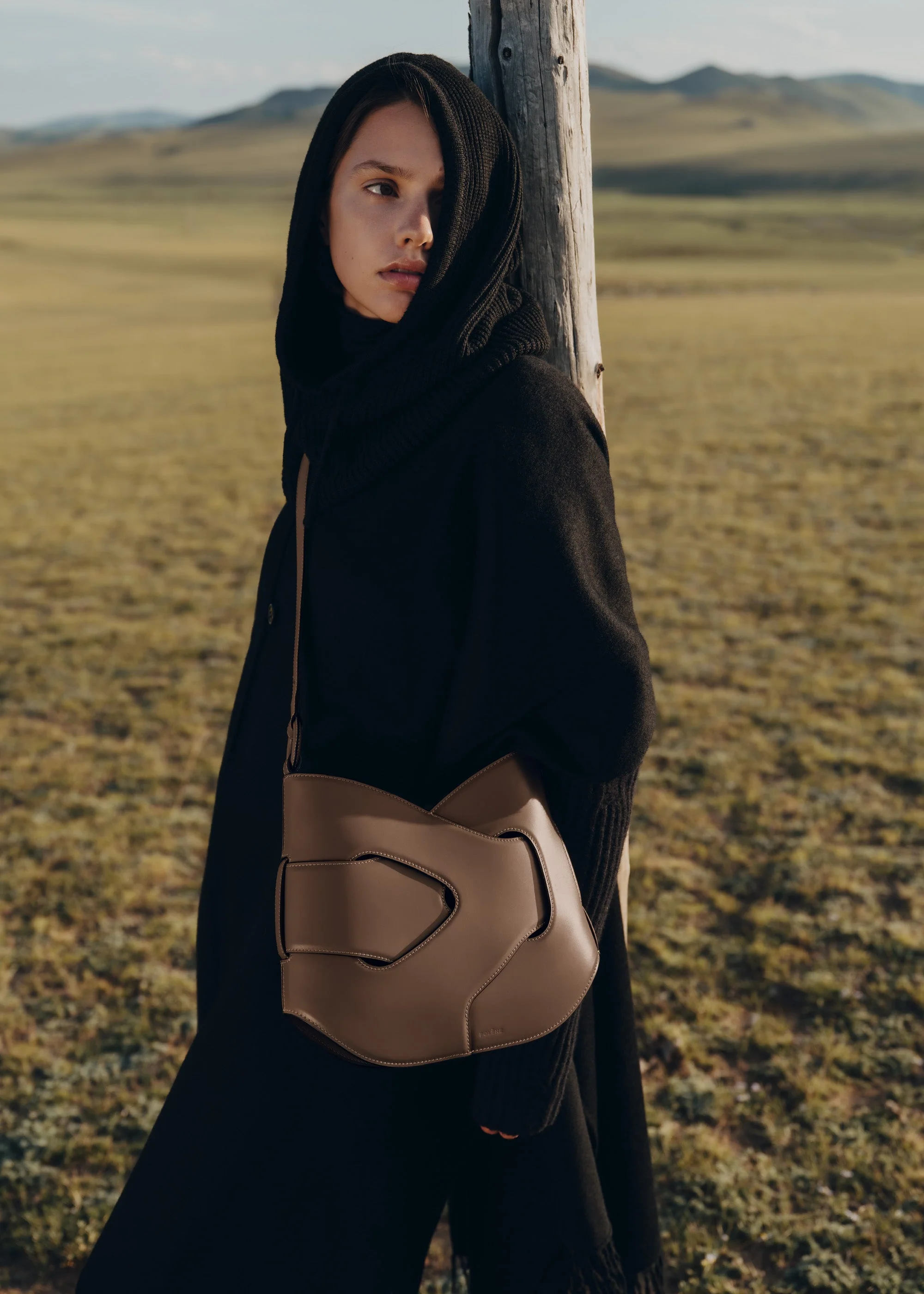 Nodde Hobo - Radice Liscia - Image 2