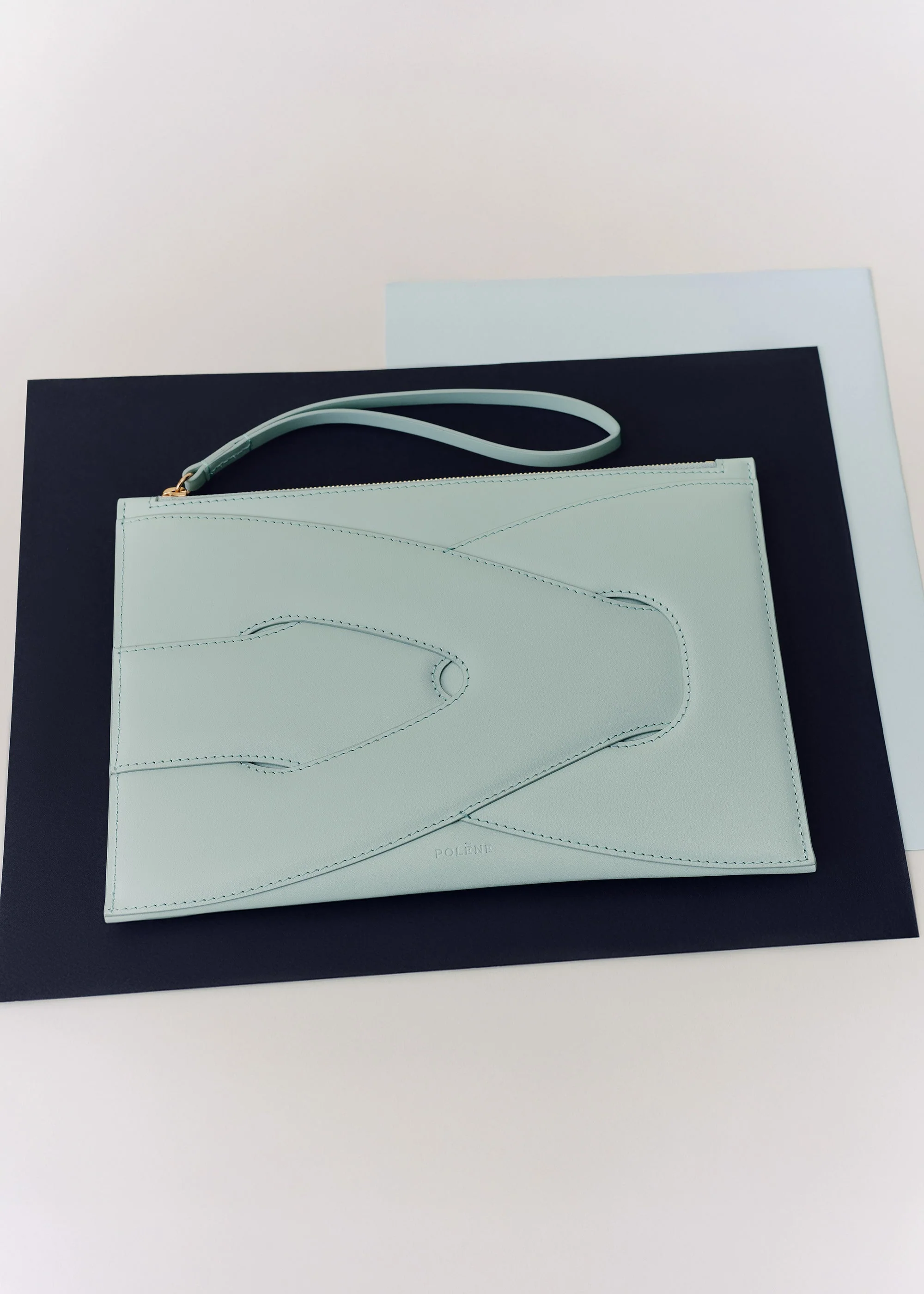 Pochette Nodde - Schiuma - Image 2