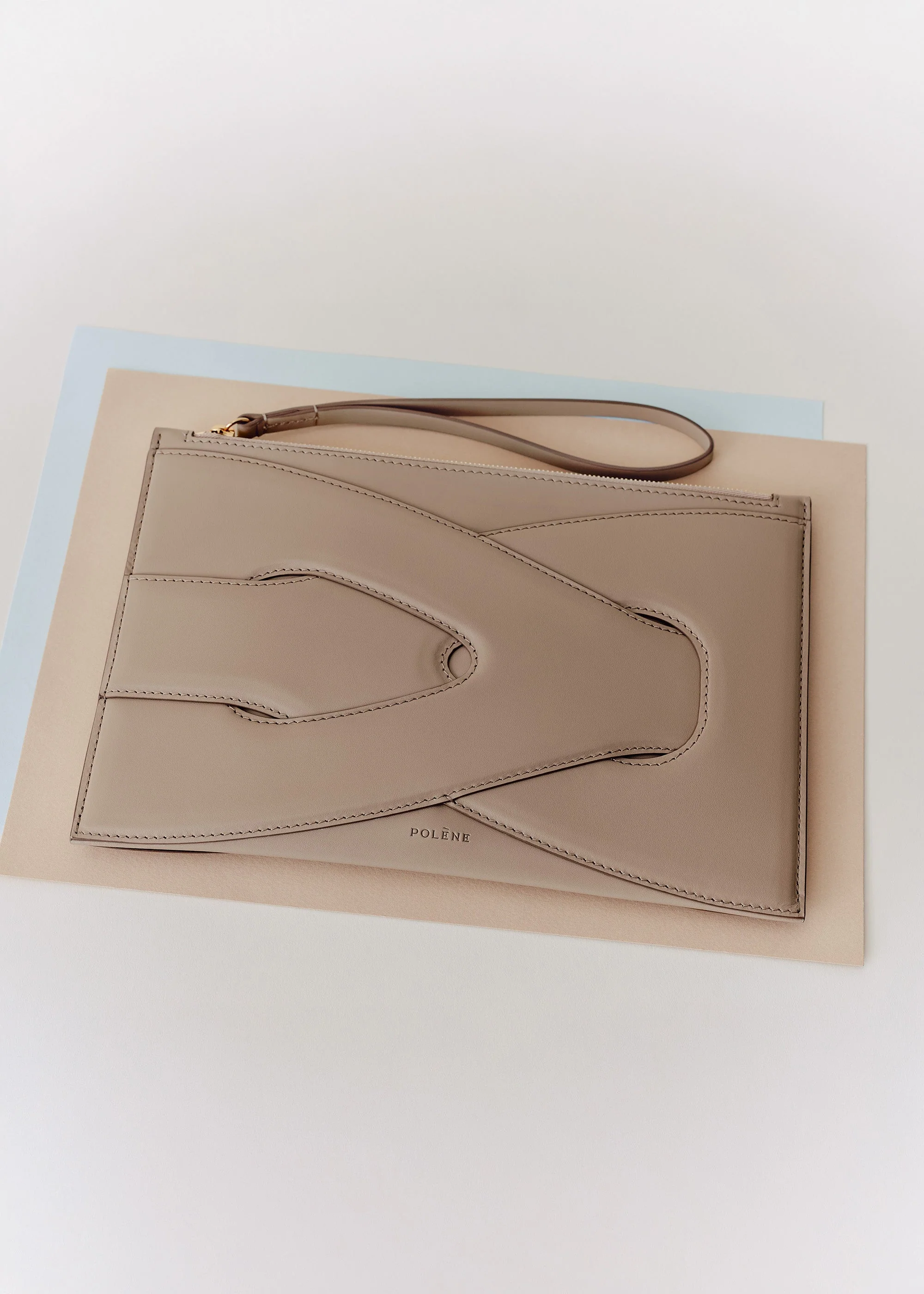 Pochette Nodde - Talpa - Image 2