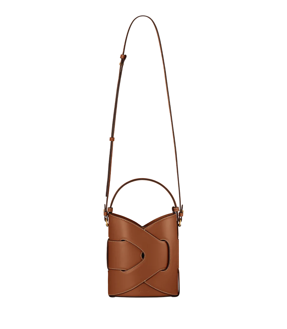 Nodde Seau - Cognac