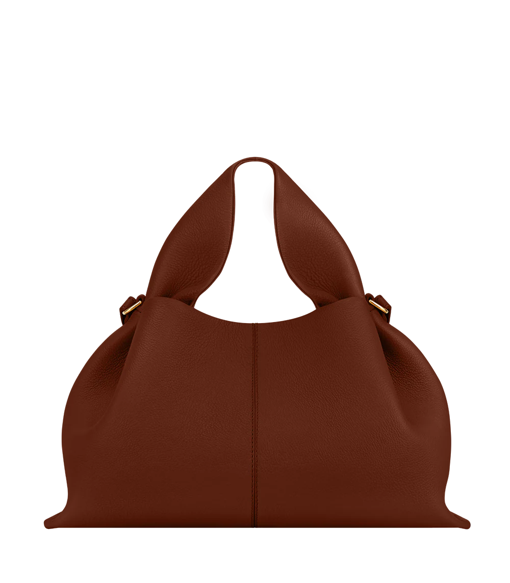 Numéro Neuf - Cognac Granulata