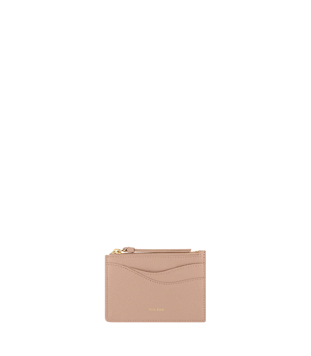 Pochette Sierra Mini - Duo Duna