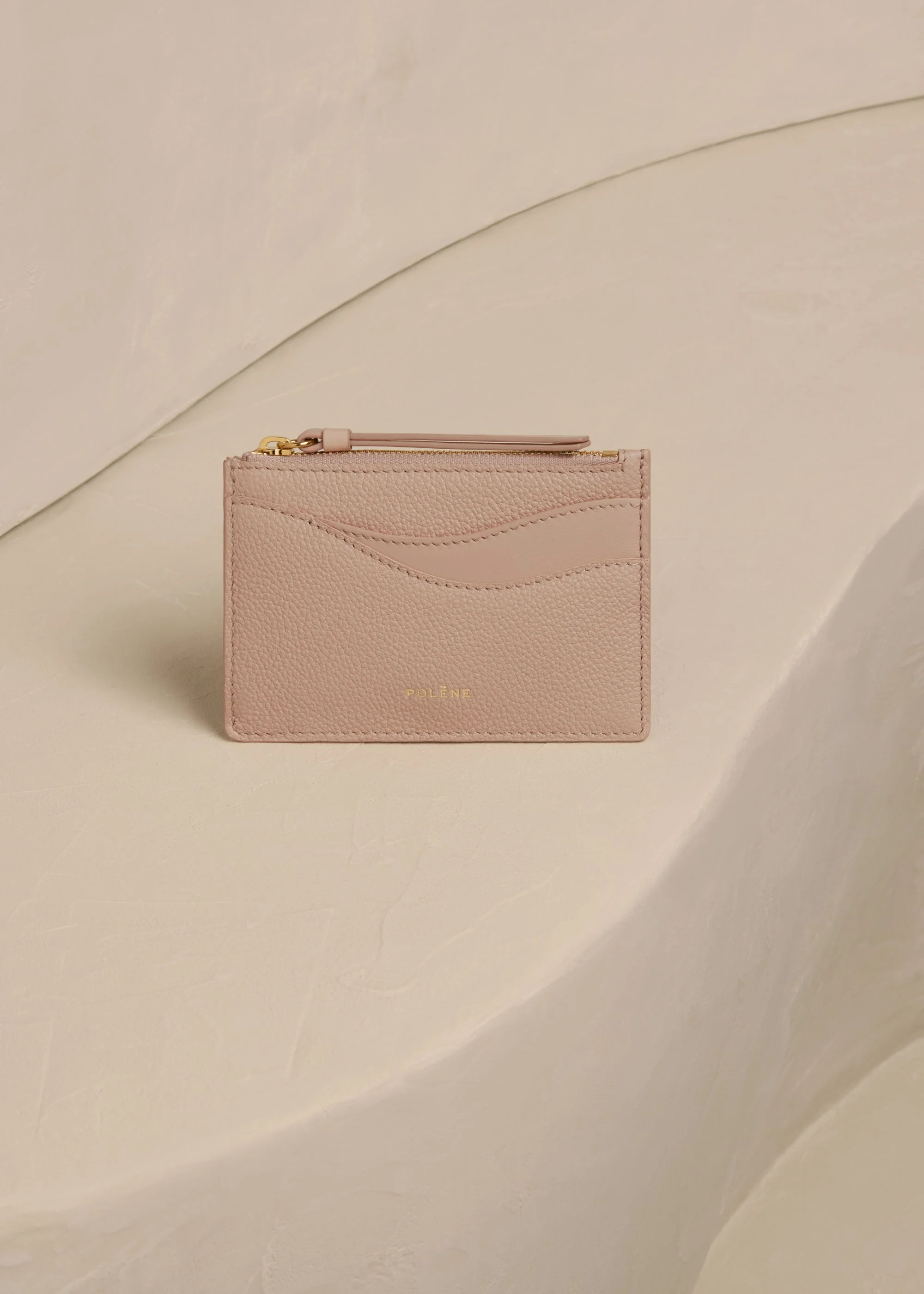 Pochette Sierra Mini - Duo Duna - Image 2