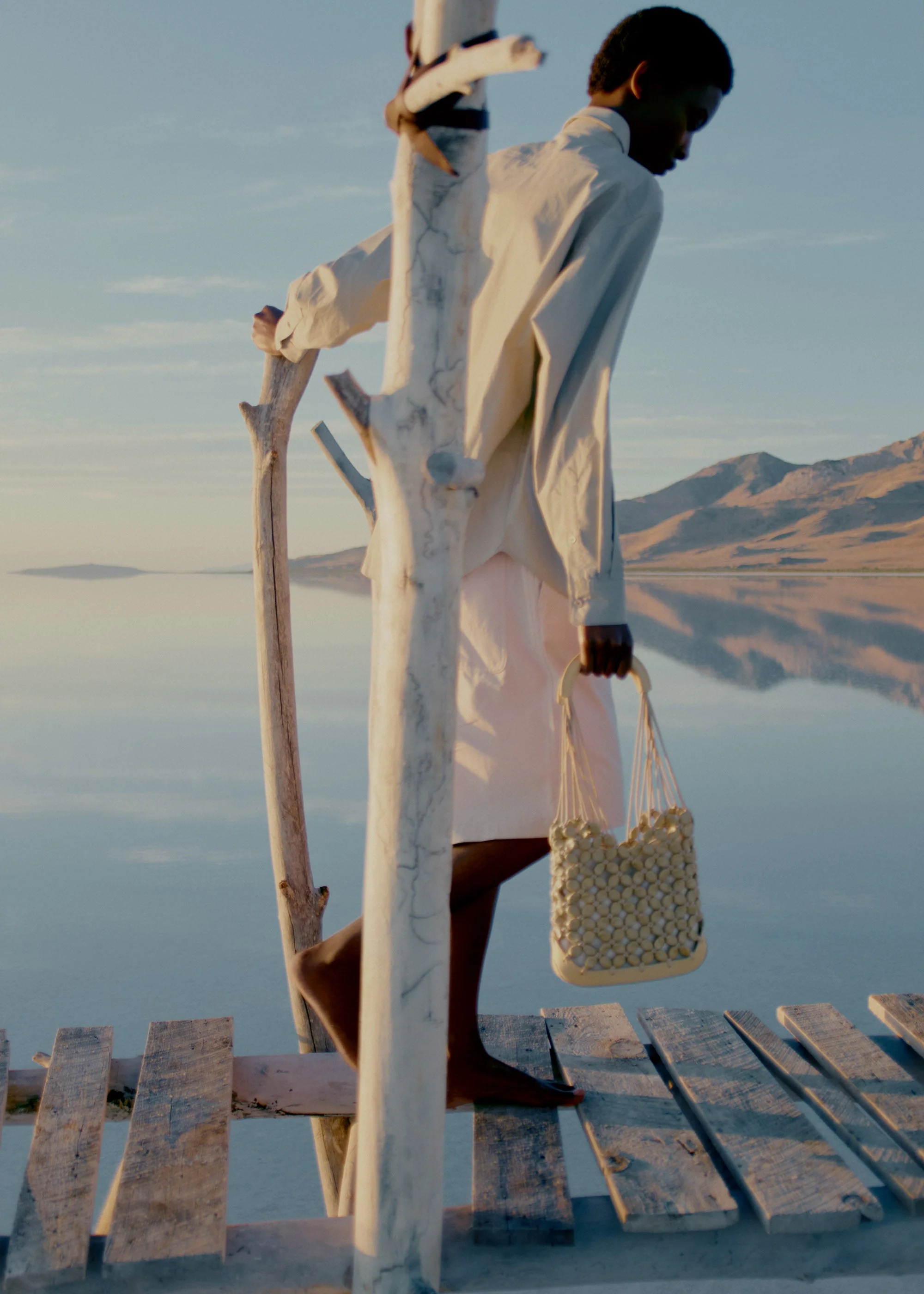 Solé - Avena - Image 4